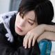 西山智樹「タイプロ」後“現実を見た1ヶ月間”での刺激「音楽をやるのはやめよう」ラストチャンスから新たなスタートを切るまで【モデルプレスインタビュー】 画像