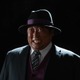 ロバート秋山主演・実写「笑ゥせぇるすまん」ゲスト一挙解禁 黒島結菜・中川大志・仲間由紀恵ら【一覧】 画像