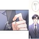 起こったことは必ずまた起こる!? 戸惑う私。彼から部屋に来るように誘われる…【二度目の結婚があなたを救えるなら #28】 画像