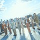 OCTPATH、ハロウィンイベント開催決定【OCTPATH HALLOWEEN NIGHT 2025 ～トリック・オア・トリート】 画像
