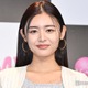 古畑星夏、胸元ざっくりSEXY水着姿に反響「圧巻スタイル」「引き締まってて美しい」 画像