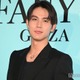中川大志「日本人として誇らしい」場所とは？腕時計映える黒スーツ姿で色気放出【ティファニー銀座 オープニングイベント】 画像