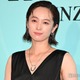 清野菜名、ノースリーブからほっそり二の腕際立つ「今まで生きてきてなかなか無い瞬間」を経験【ティファニー銀座 オープニングイベント】 画像