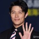 鈴木亮平、“推し変”報告で懺悔 SixTONESジェシーには「めちゃくちゃ心を打たれました」【TOKYO MER～走る緊急救命室～南海ミッション】 画像