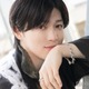 西山智樹「タイプロ」後“現実を見た1ヶ月間”での刺激「音楽をやるのはやめよう」ラストチャンスから新たなスタートを切るまで【モデルプレスインタビュー】 画像