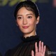 菜々緒「TOKYO MER」参加への決意「本当はやりたくなかった」「このメンバーじゃなかったら私はオファーを断ってる」過酷撮影に本音 画像