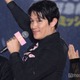 鈴木亮平、“推し変”を懺悔 SixTONESジェシーには「めちゃくちゃ心を打たれました」【TOKYO MER～走る緊急救命室～南海ミッション】 画像