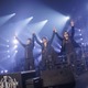ロックバンド・T-BOLAN、47都道府県ツアーでライブ活動終了へ デビュー記念日に発表「継続していくことは難しい」【コメント】 画像