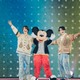 キンプリ×ミッキー、スペシャル番組が世界同時配信決定 MV制作の裏側に密着・フルMVも初解禁 画像