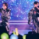 King ＆ Prince、2人体制初の東京ドーム ミッキー登場・3階席まで上がる気球・本編ラストの遊び心…一瞬も見逃せないこだわり演出【ライブレポ／～Re:ERA～ in DOME】 画像