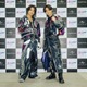 キンプリ永瀬廉、5人時代から高橋海人の印象に変化 本人がツッコミ「やっとの発見？」【囲み取材全文Vol.2／～Re:ERA～ in DOME】 画像