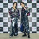 キンプリ永瀬廉、作業用バサミでセルフヘアカットしていた 高橋海人＆報道陣が衝撃受ける【囲み取材全文Vol.3／～Re:ERA～ in DOME】 画像