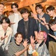 松本潤「それスノ」初登場でSnow Manと本音トーク 嵐ラストライブ後の展望も 画像
