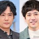 稲垣吾郎、後輩・二宮和也の距離感に当初は驚き「気持ちよくてこっちも嬉しくなっちゃって」 画像