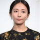 木村文乃、本読み段階で演技に驚いた共演者2人とは「すごすぎて追いつけない気も」 画像