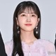 乃木坂46久保史緒里、15cm髪カットもメンバー・番組フォロワーからも気づかれず「ちょっぴりへそを曲げました」 画像