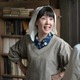 朝ドラ「あんぱん」“アンパンマン”戸田恵子が本格登場＆次週予告に映った2人に歓喜の声「声ですぐに気づいた」「生きてた」 画像