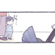 お散歩中に赤ちゃんに遭遇。まるで天使…可愛さの破壊力がヤバすぎた件【ちっちゃなやさしさに、今日も救われてます ＃16】 画像