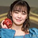 吉柳咲良、キャミトップスで肌見せ「かっこいい」「スタイル良い」の声 画像
