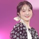 本田紗来、キャミ姿で色白素肌際立つ「可愛い」「透明感すごい」 画像