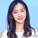 板野友美、スリットから美脚スラリ キャミワンピ姿に「セクシー」「スタイル抜群」と反響 画像