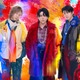 Mrs. GREEN APPLE「サマソニ」サプライズ出演決定 最終ラインナップ・タイムテーブル発表 画像