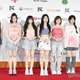 SAY MY NAME、新メンバー加入発表 本田仁美（HITOMI）がリーダー 画像