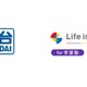 【共通テスト】駿台「情報I」対策講義＆情報AIドリル体験会8-9月 画像