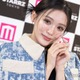 出産発表のせいせい、“超ミニスカ”から美脚スラリ「スタイル抜群」「ウエスト綺麗」の声 画像