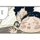車は男のロマン！ 車好きの父さんとのドライブは最高に楽しい【しなのんちのいくる３ #21】 画像