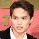 兵頭功海ら「下剋上球児」メンバー4人が夏満喫 貴重プライベートショットに反響「エモすぎる」「青春が続いてるみたい」 画像