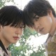 西山智樹＆前田大輔「タイプロ」結果発表時には正反対の表情 今の率直な思いと“未来の仲間”に求めるもの【モデルプレスインタビュー】 画像