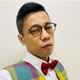COWCOW多田健二、運転免許証の顔写真が話題に「同じ経験したことある」「合成みたい」 画像