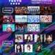 エンタメ×ファッションの祭典「STARRZ TOKYO」開催決定 福本大晴・重川茉弥・AKB48ら豪華出演者発表 画像