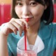 田中美久、ランジェリー姿で美ボディライン際立つ 写真集誌面カット4枚解禁 画像