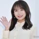 秋元真夏、手作り本格和食を披露「お店みたい」「盛り付けが綺麗」と反響 画像