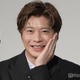 田中圭、舞台挨拶中にイジられ「変な汗が出てきました」ワンシーン芝居でハプニング【三谷幸喜「おい、太宰」劇場版】 画像