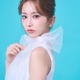 “選手の妻”で話題の毒舌キャバ嬢・ヤマトリノ、夢を叶える秘訣は「自分が人生の主役だと妄想すること」本音で向き合う強さ【モデルプレスインタビュー】 画像