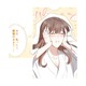 緊張のあまり酔い過ぎた私。「やらかした…? 」愛する人と食事とワインで幸せなひと時【二度目の結婚があなたを救えるなら #30】 画像