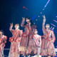 櫻坂46、“史上最少人数”BACKSメンバーの魅力が爆発！夏の暑さにも負けないパワフルなステージを展開 画像