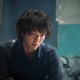 「DOPE」陣内（中村倫也）、衝撃事実判明 冒頭の伏線回収に「予想外の残酷さ」「繋がった」の声 画像