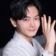 【「ちはやふる」齋藤潤インタビュー】「最初はすごく悩んだ」現場での焦りと不安が安心感に変わった理由 画像