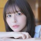 長濱ねる“バブみボディ”の秘密 ジム・ピラティス・肌管理…「1st写真集より痩せすぎない」ボディメイク術【2nd写真集インタビュー】 画像