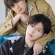西山智樹＆前田大輔「タイプロ」結果発表時には正反対の表情 今の率直な思いと“未来の仲間”に求めるもの【モデルプレスインタビュー】 画像
