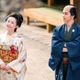 【べらぼう～蔦重栄華乃夢噺～ 第27話】蔦重、誰袖の身請け話がなくなる可能性を聞く 画像