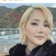 がん公表「GTO」生徒役女優、芸能界引退を発表「自分らしく自由に新しく」【全文】 画像