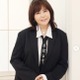 小川菜摘、手作りのプデチゲ公開「本格的で凄い」「美味しそう」と反響 画像