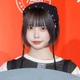 あの、美脚際立つユニフォーム姿公開「スタイル抜群」「可愛い」と反響 画像