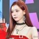 aespaウィンター、カーリーヘアで雰囲気ガラリ「新鮮でかっこいい」「最強ビジュ」と反響 画像