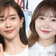 指原莉乃、田中みな実が手作りした豪華和食公開「健康的で美味しそう」「羨ましすぎる」と反響 画像